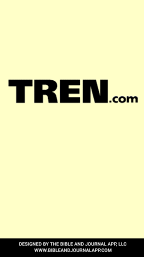 TREN.com