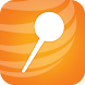 AT&T Mobile Locate