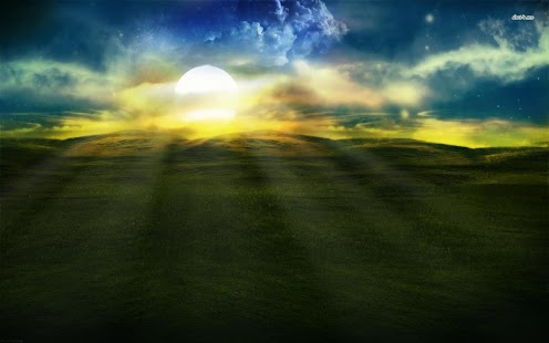 SUNRISE WALLPAPERS Screenshots 10