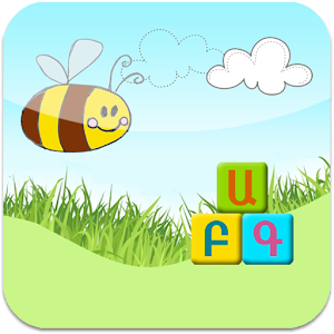 ArmenianABC.apk 1.0.0