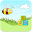 ArmenianABC Download on Windows