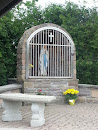 Shrine of the Infant Jesus 