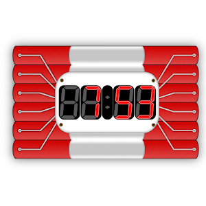 Bomb (No Ads).apk 9.0