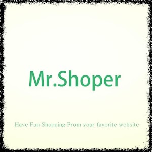 Eazy Shoper logo