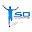 Santo Domingo Corre Download on Windows