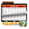 TSF Calendar Widget Download on Windows