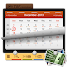 TSF Calendar Widget1.9