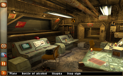 FBI : Paranormal Case poster 17