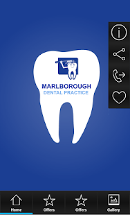 How to mod Marlborough Dental Practice 3.9.1 apk for pc