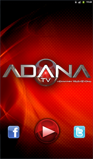 Adana TV