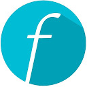 Flash Sale Booster mobile app icon