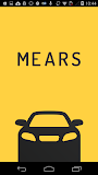 Mears Taxi