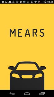Mears Taxi(圖1)-速報App