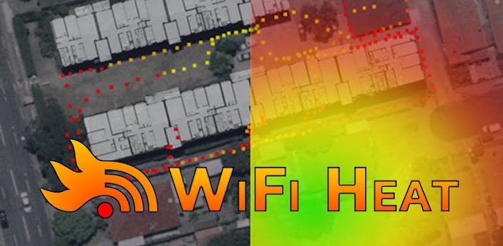  WiFi Heat v1.0.1 D0sfO748_qe4Ywby4au2GdsUHhhRiWl99ubGY9IdUFKaprUK1GP-E0jAFgiqi0eYnw=w705