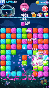 Pop Candy(圖1)-速報App