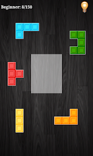 Free Download Clever Blocks 2 APK