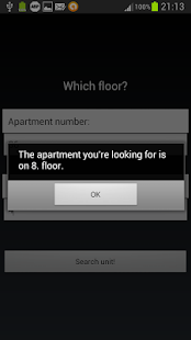 Download WhatFloor APK