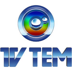 TEM VOCÊ.apk 1.7.1