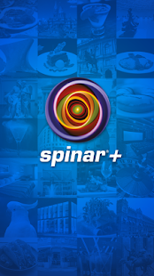 Download spinar plus APK