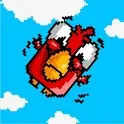 Fly Away icon