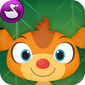 Duck Duck Moose Reading by Duck Duck Moose, Inc. gone Free on Google Play Store