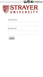 JWMI Mobile poster 5