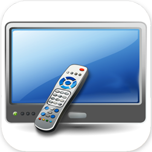 【免費娛樂App】SURAT CABLE TV-APP點子