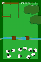 SheepHerder APK Screenshot #3