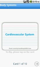 Human Body Anatomy (Preview)