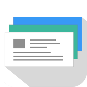 ShareCards.apk 1.1