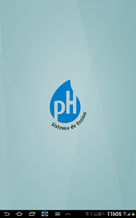 Free pH - Caderno Digital APK for Android