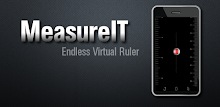 Measure It APK