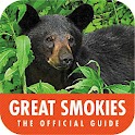 Official Great Smoky Mountains logo