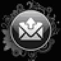 SMS Export – Bundle logo