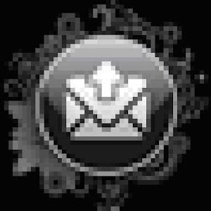 SMS Export - Bundle.apk 1.0