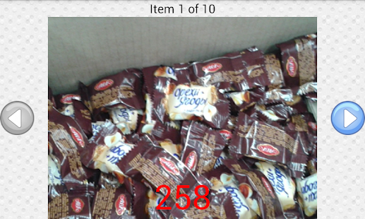 Coremptio Screenshots 15