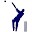 International Cricket Download on Windows