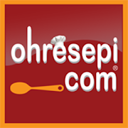 OhResepi.com  Icon