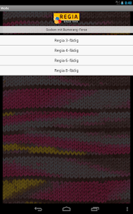 download Socken Größentabellen free