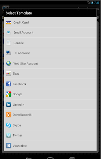My Data Keeper(圖7)-速報App
