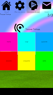 Touch’Apprend CP Français(圖3)-速報App