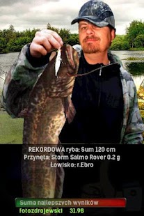 Free Download Fishing - Asp 3D APK for Android