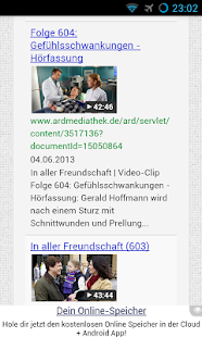 How to install Filmly Mediatheken durchsuchen patch 1.0 apk for pc