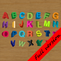 Scripto Schola ABC Full logo