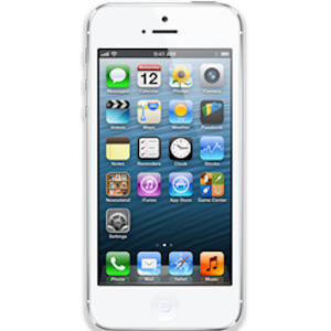Hit The iPhone.apk 1.0