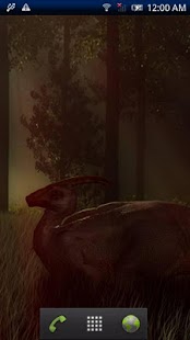 How to install Dinosaur Trial 2.5.0 apk for android