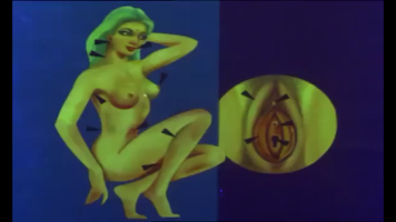 Sex Education APK Screenshot Thumbnail #4