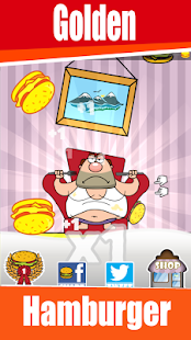 How to download Fat Clicker 1.0.1 mod apk for android