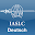 IASLC Staging Atlas - German Download on Windows