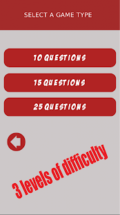 Lastest Trivia for The Big Bang Theory APK